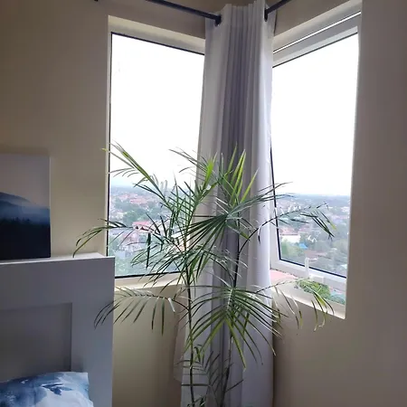 Casa Sola