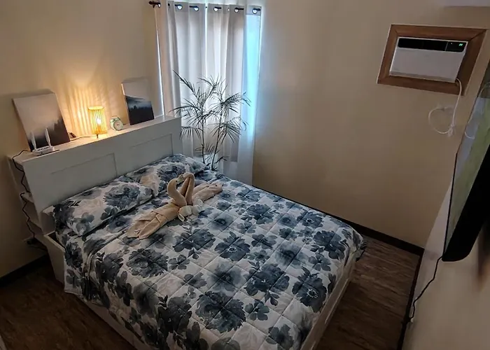 Aparthotel Casa Sola *