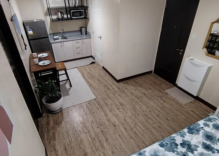 Aparthotel Casa Sola *
