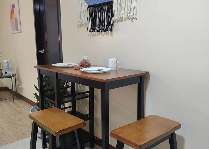 Casa Sola Aparthotel *