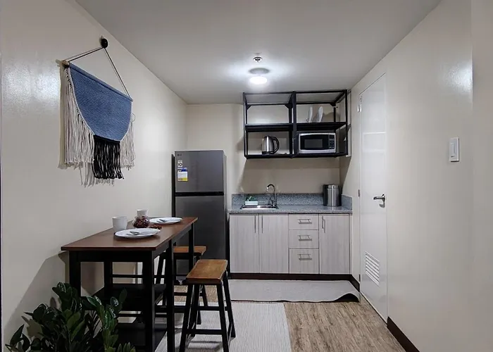 Casa Sola Aparthotel *